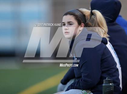 Thumbnail 2 in Mason @ Yorktown photogallery.