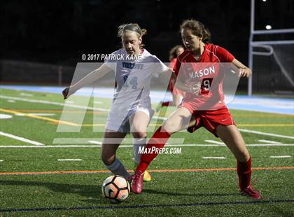 Thumbnail 2 in Mason @ Yorktown photogallery.