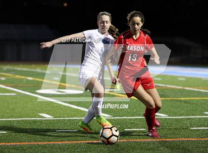 Thumbnail 3 in Mason @ Yorktown photogallery.