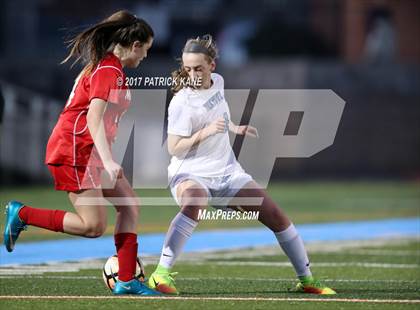 Thumbnail 1 in Mason @ Yorktown photogallery.