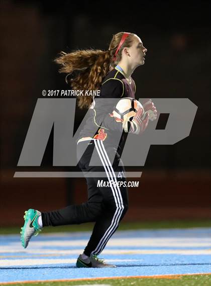 Thumbnail 2 in Mason @ Yorktown photogallery.