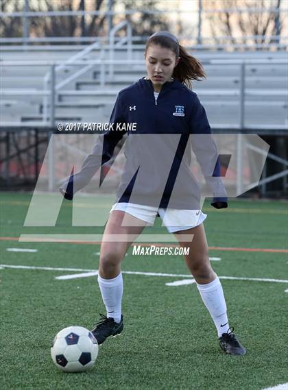 Thumbnail 2 in Mason @ Yorktown photogallery.