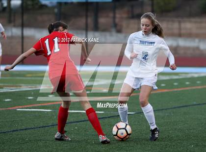 Thumbnail 1 in Mason @ Yorktown photogallery.