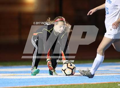 Thumbnail 1 in Mason @ Yorktown photogallery.