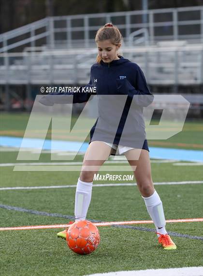 Thumbnail 2 in Mason @ Yorktown photogallery.