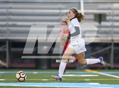 Thumbnail 2 in Mason @ Yorktown photogallery.