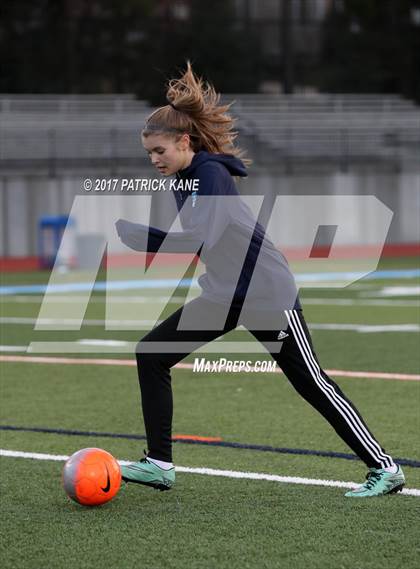 Thumbnail 1 in Mason @ Yorktown photogallery.