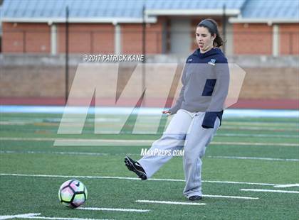 Thumbnail 1 in Mason @ Yorktown photogallery.