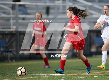 Thumbnail 3 in Mason @ Yorktown photogallery.