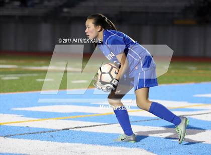 Thumbnail 3 in Mason @ Yorktown photogallery.