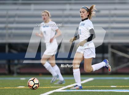 Thumbnail 2 in Mason @ Yorktown photogallery.