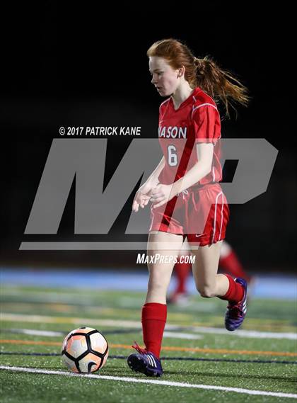 Thumbnail 3 in Mason @ Yorktown photogallery.