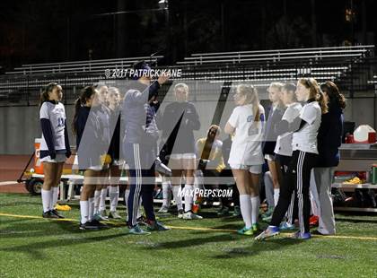 Thumbnail 3 in Mason @ Yorktown photogallery.