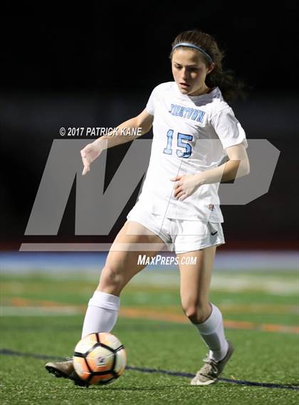 Thumbnail 1 in Mason @ Yorktown photogallery.