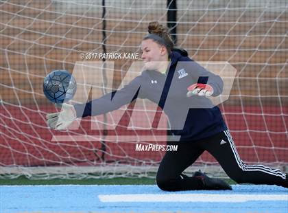 Thumbnail 2 in Mason @ Yorktown photogallery.