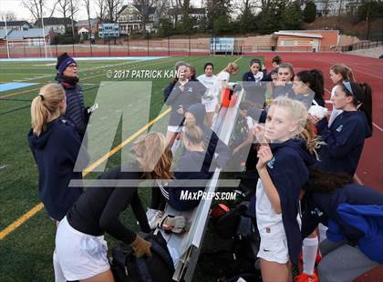 Thumbnail 2 in Mason @ Yorktown photogallery.