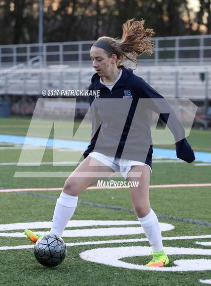 Thumbnail 1 in Mason @ Yorktown photogallery.