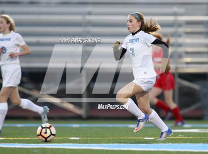 Thumbnail 1 in Mason @ Yorktown photogallery.