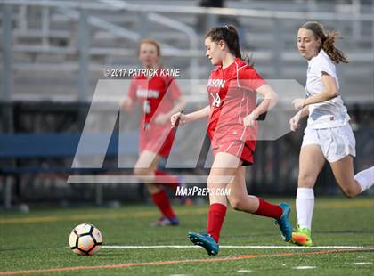 Thumbnail 2 in Mason @ Yorktown photogallery.