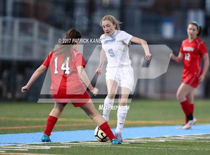 Thumbnail 1 in Mason @ Yorktown photogallery.