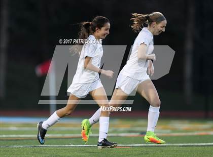 Thumbnail 1 in Mason @ Yorktown photogallery.