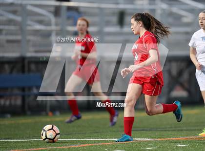 Thumbnail 1 in Mason @ Yorktown photogallery.