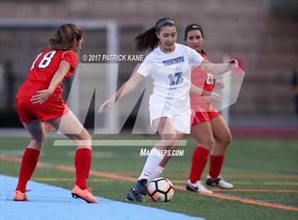 Thumbnail 1 in Mason @ Yorktown photogallery.