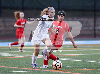 Thumbnail 1 in Mason @ Yorktown photogallery.