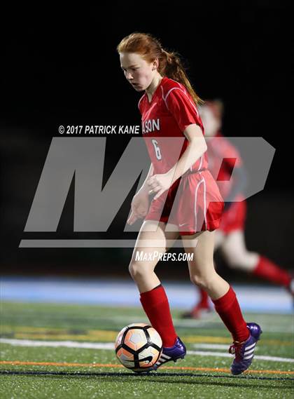 Thumbnail 2 in Mason @ Yorktown photogallery.