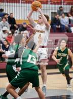 Photo from the gallery "Concord @ Northgate"