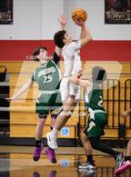 Photo from the gallery "Concord @ Northgate"