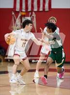 Photo from the gallery "Concord @ Northgate"