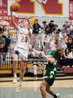 Photo from the gallery "Concord @ Northgate"