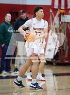 Photo from the gallery "Concord @ Northgate"