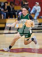 Photo from the gallery "Concord @ Northgate"