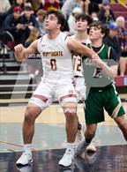 Photo from the gallery "Concord @ Northgate"