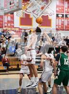 Photo from the gallery "Concord @ Northgate"