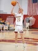 Photo from the gallery "Concord @ Northgate"