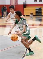 Photo from the gallery "Concord @ Northgate"