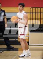 Photo from the gallery "Concord @ Northgate"