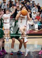 Photo from the gallery "Concord @ Northgate"