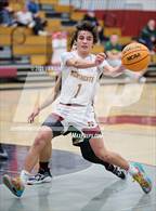 Photo from the gallery "Concord @ Northgate"