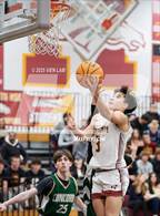 Photo from the gallery "Concord @ Northgate"