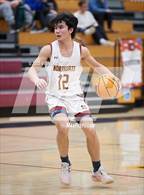 Photo from the gallery "Concord @ Northgate"