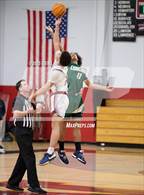 Photo from the gallery "Concord @ Northgate"
