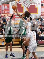 Photo from the gallery "Concord @ Northgate"