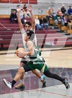 Photo from the gallery "Concord @ Northgate"