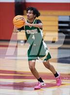 Photo from the gallery "Concord @ Northgate"