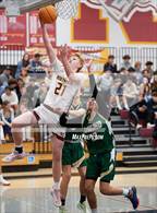 Photo from the gallery "Concord @ Northgate"