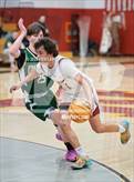 Photo from the gallery "Concord @ Northgate"